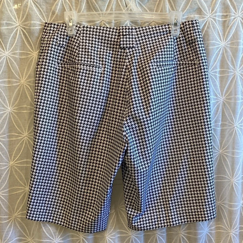 Nike Golf Shorts
